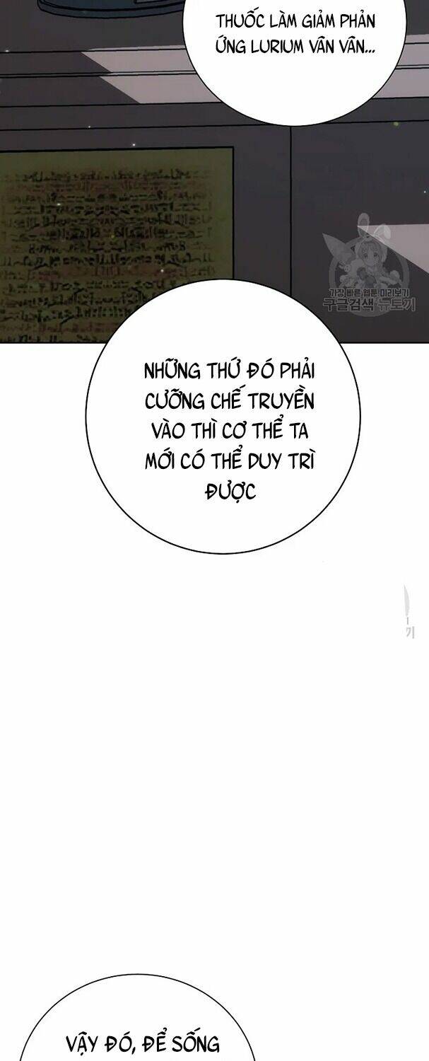 Chương 171 - Trang 25