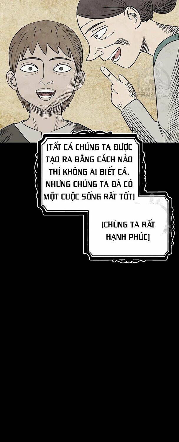 Chương 171 - Trang 56