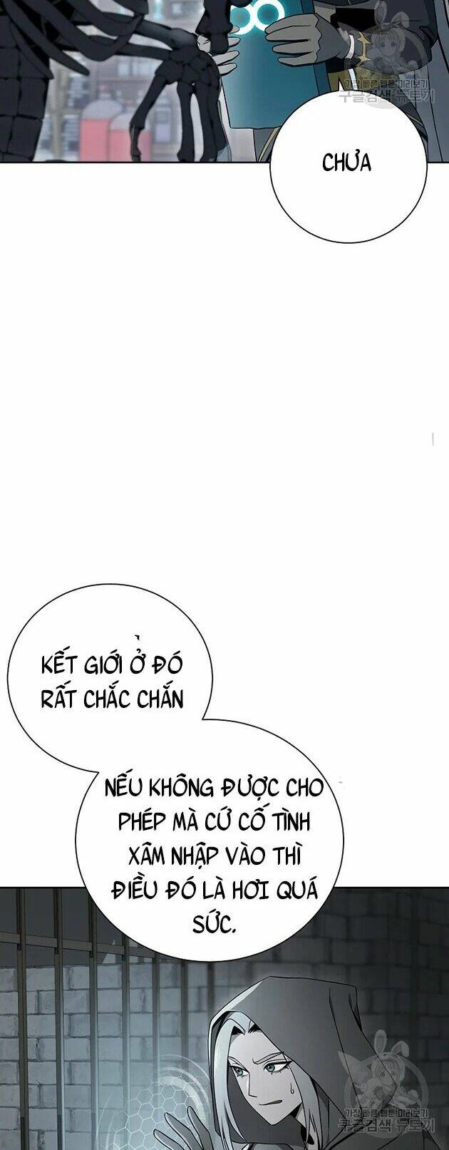 Chương 172 - Trang 42