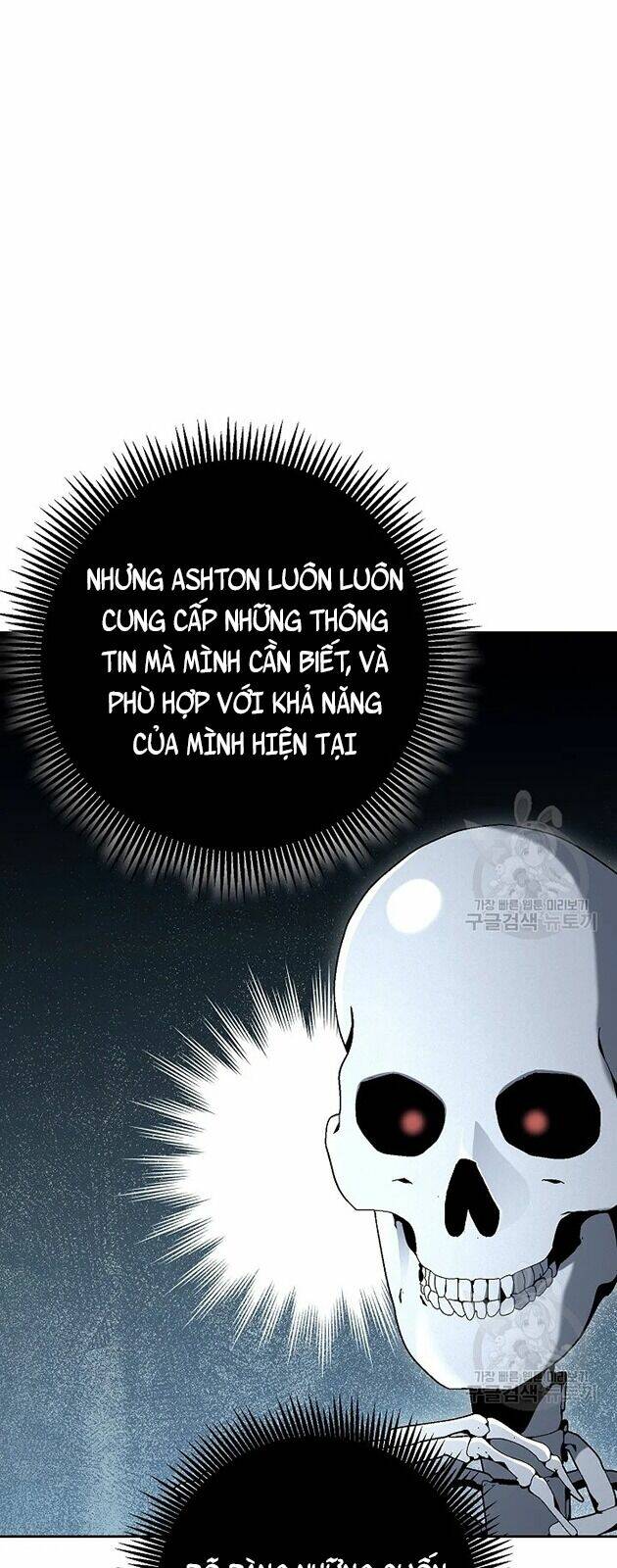 Chương 172 - Trang 46