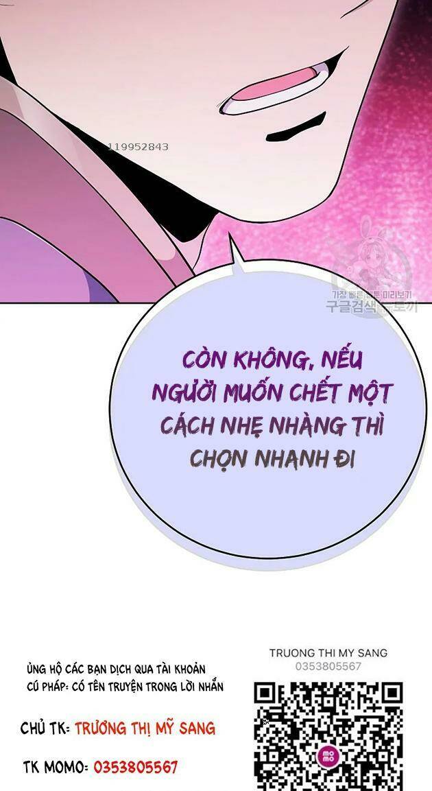 Chương 172 - Trang 73