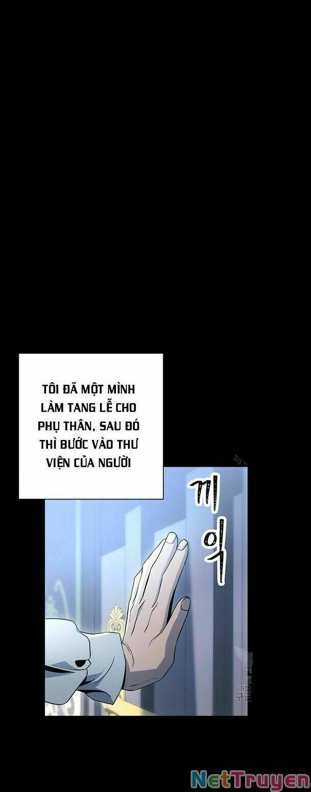 Chương 175 - Trang 52