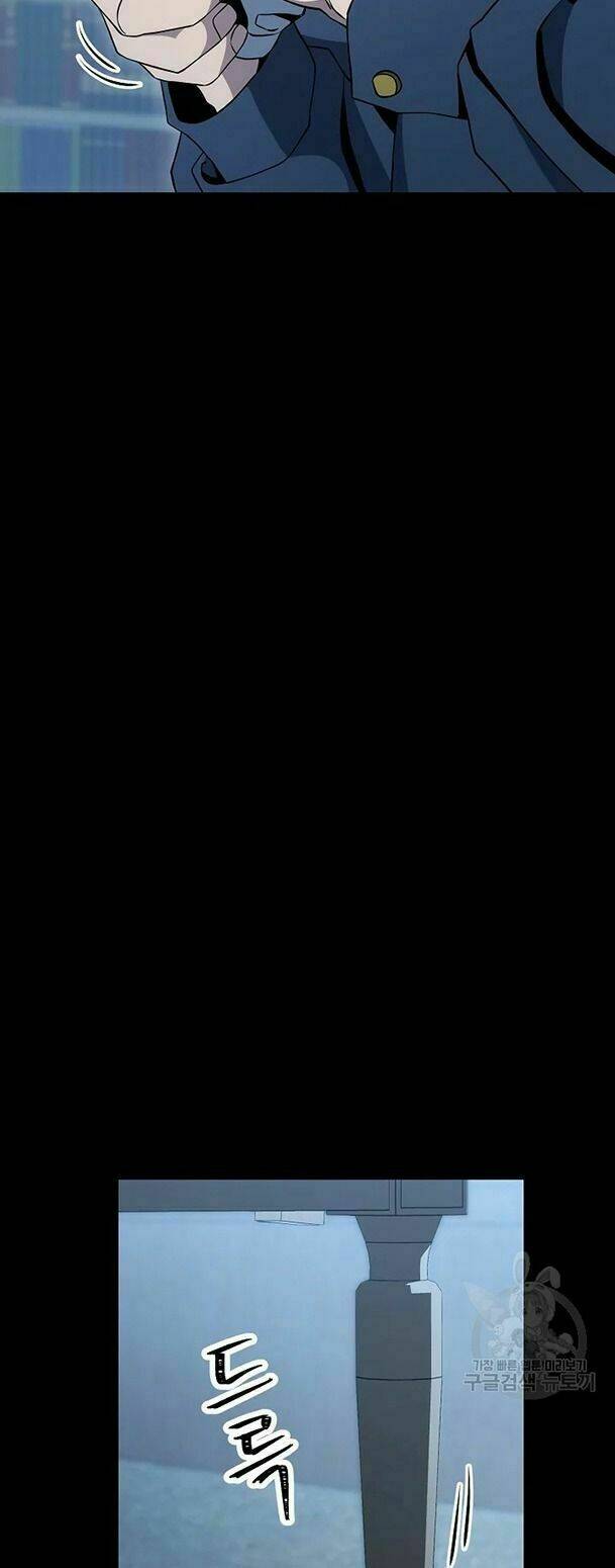Chương 175 - Trang 67