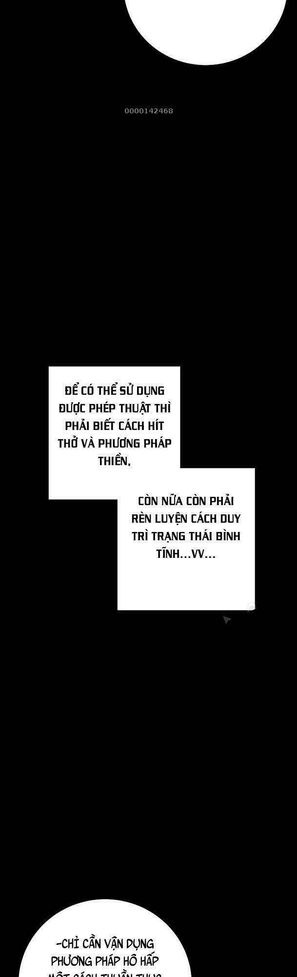 Chương 175 - Trang 73