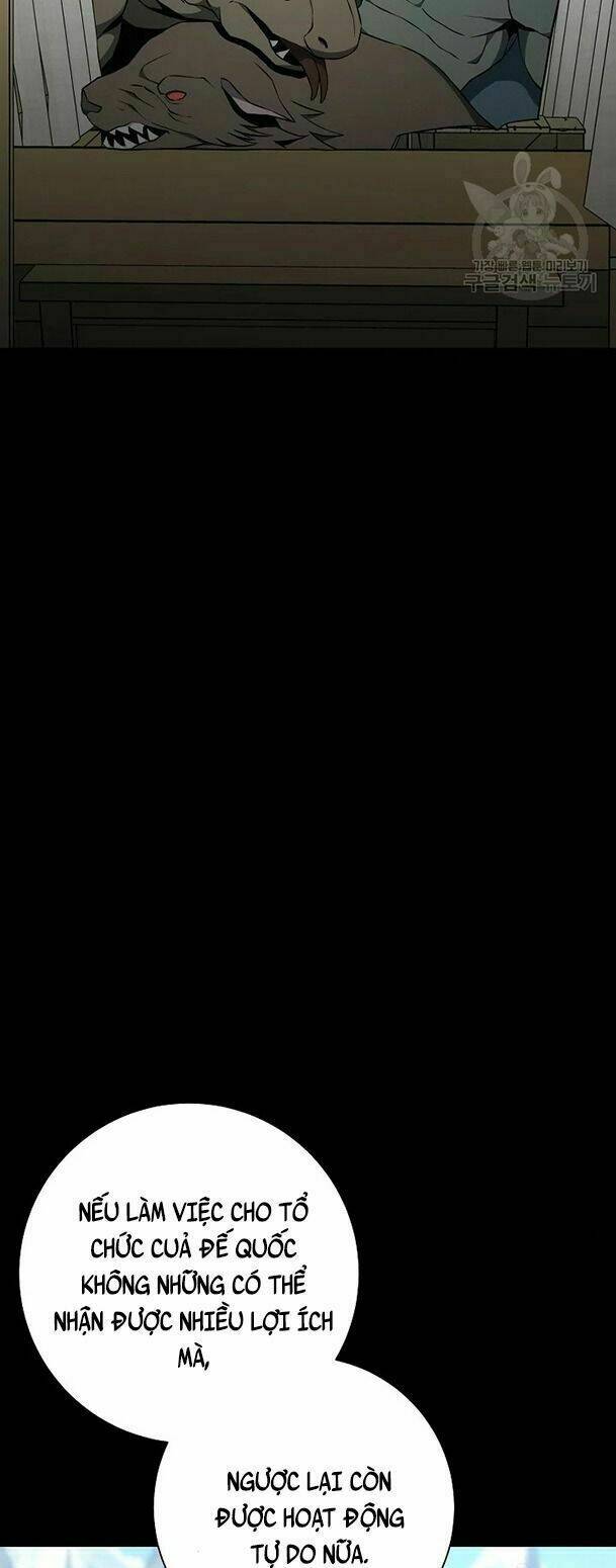 Chương 176 - Trang 29
