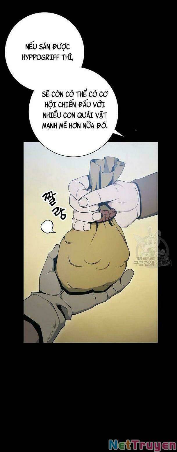 Chương 176 - Trang 34