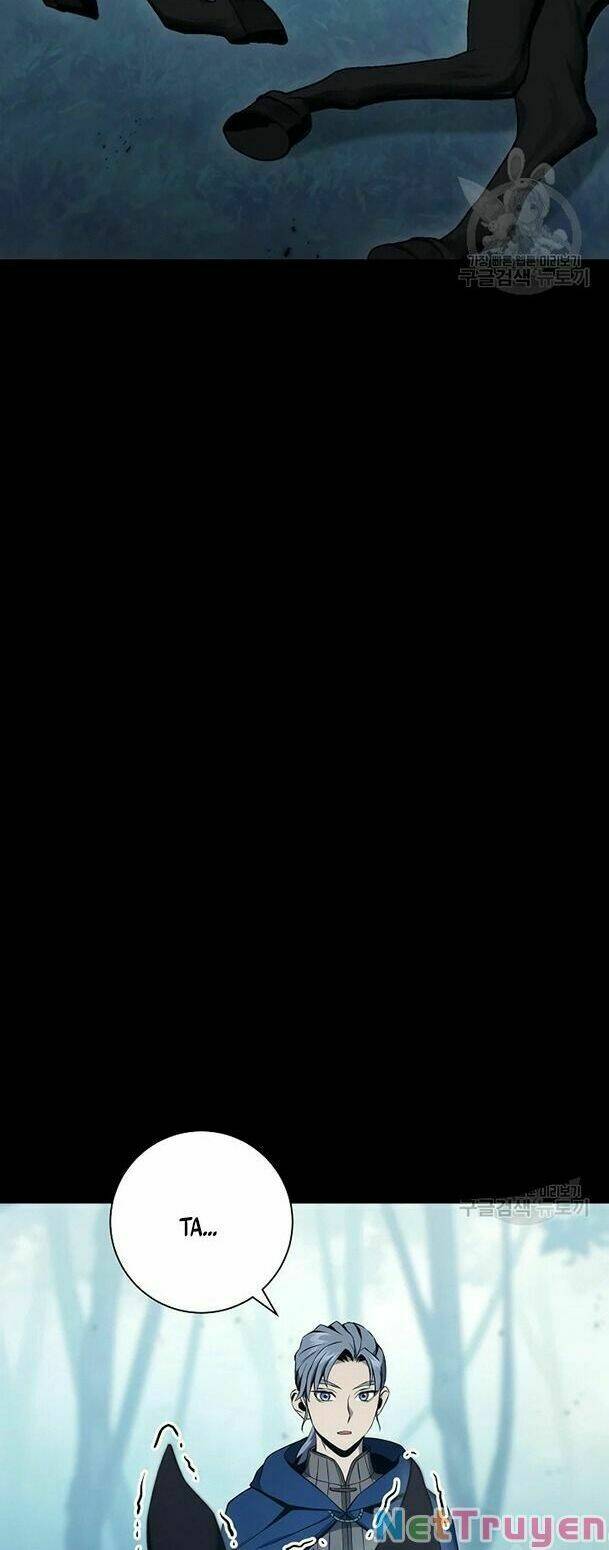 Chương 176 - Trang 62