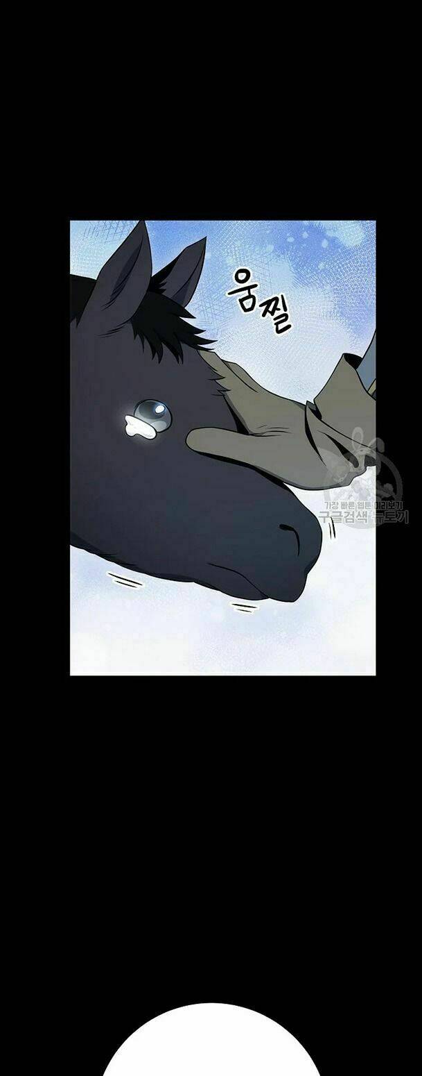 Chương 176 - Trang 65
