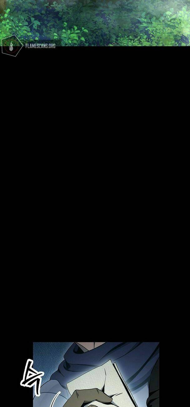 Chương 177 - Trang 104