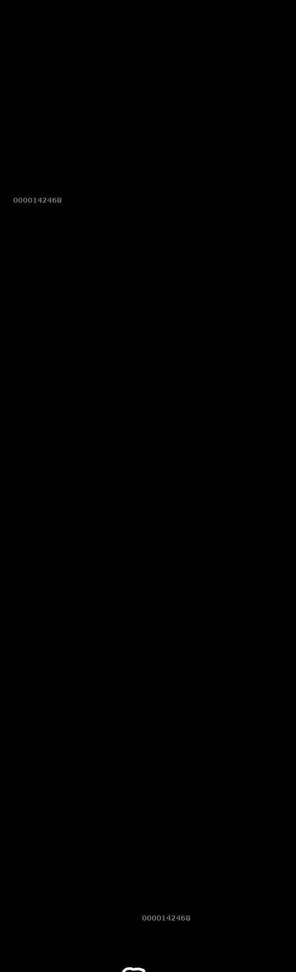 Chương 177 - Trang 33