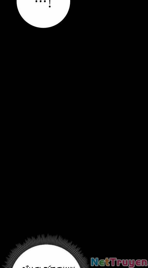 Chương 177 - Trang 76