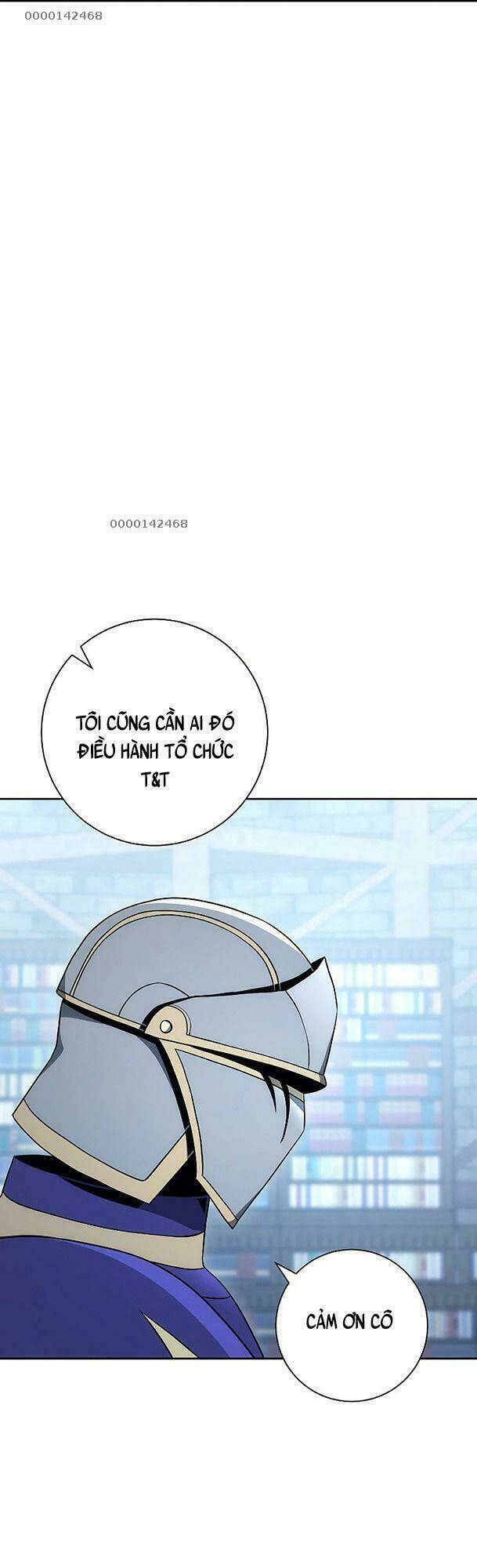 Chương 178 - Trang 37