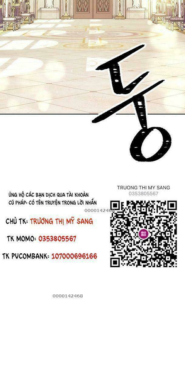 Chương 178 - Trang 83