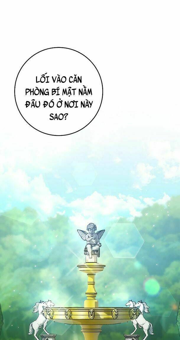 Chương 179 - Trang 13