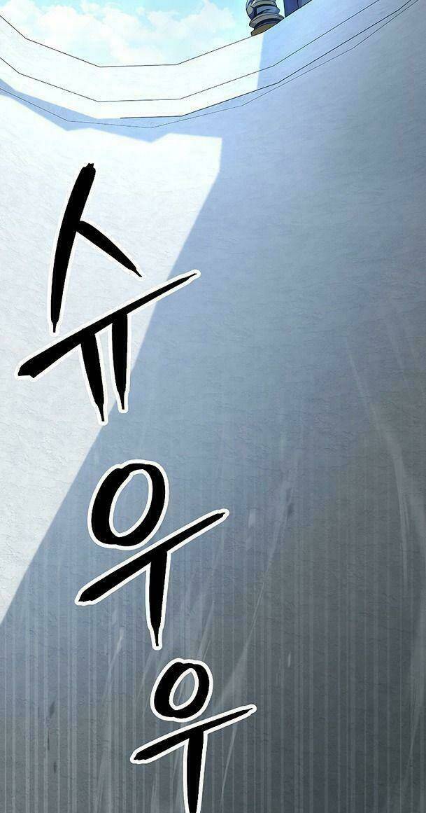 Chương 179 - Trang 16