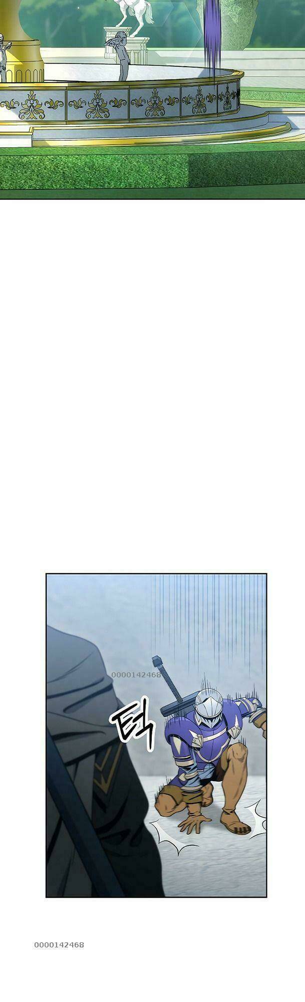 Chương 179 - Trang 21