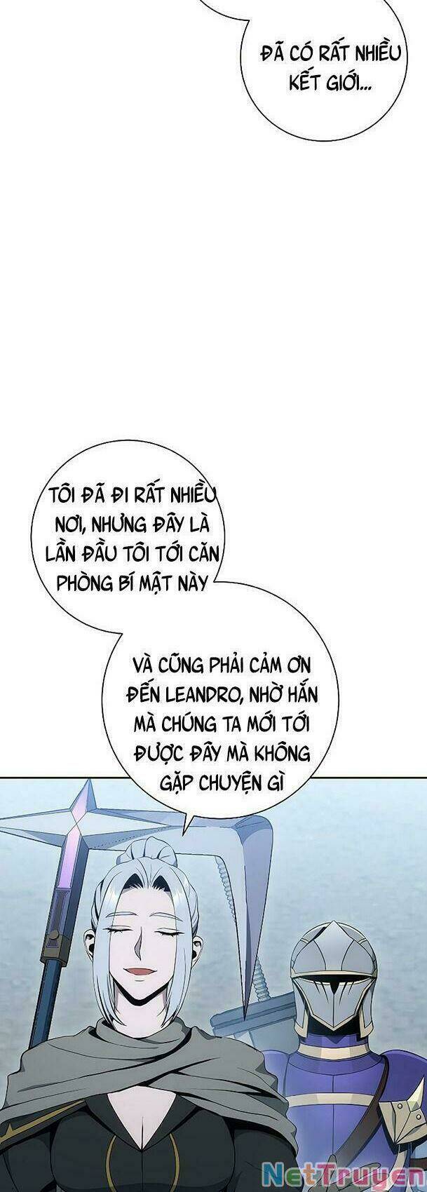 Chương 179 - Trang 23
