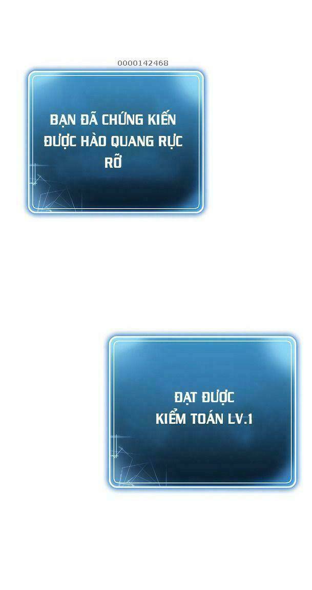 Chương 179 - Trang 4