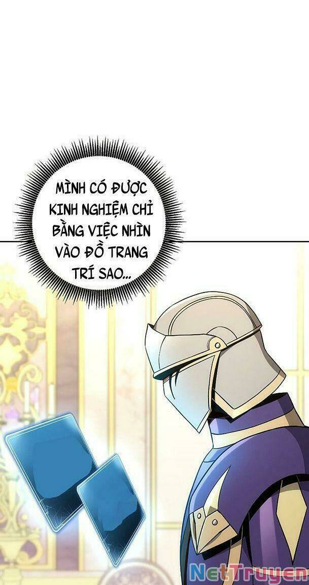 Chương 179 - Trang 5