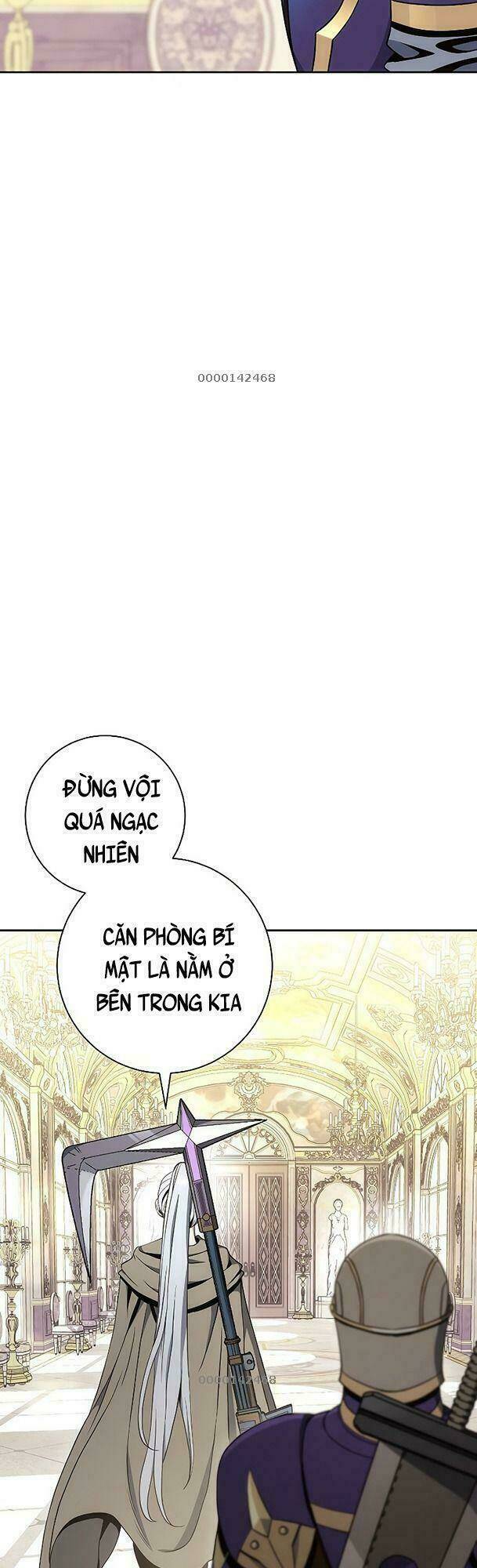 Chương 179 - Trang 6
