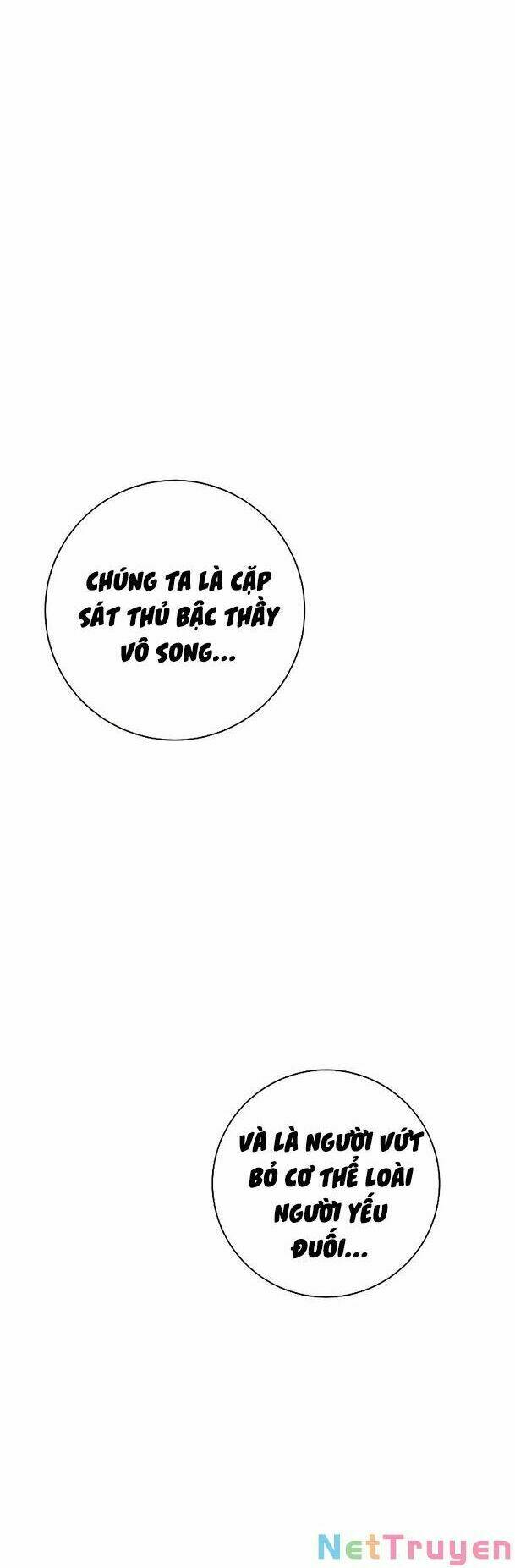 Chương 179 - Trang 53