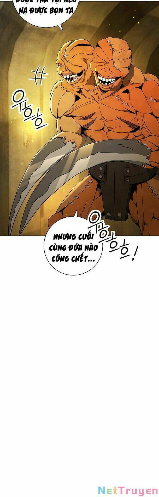 Chương 179 - Trang 56