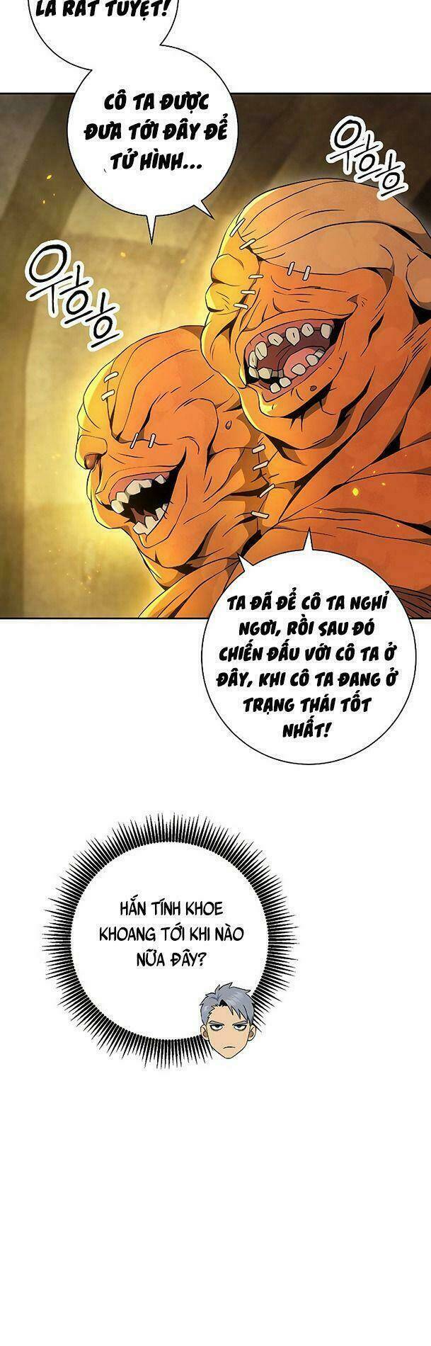 Chương 179 - Trang 58