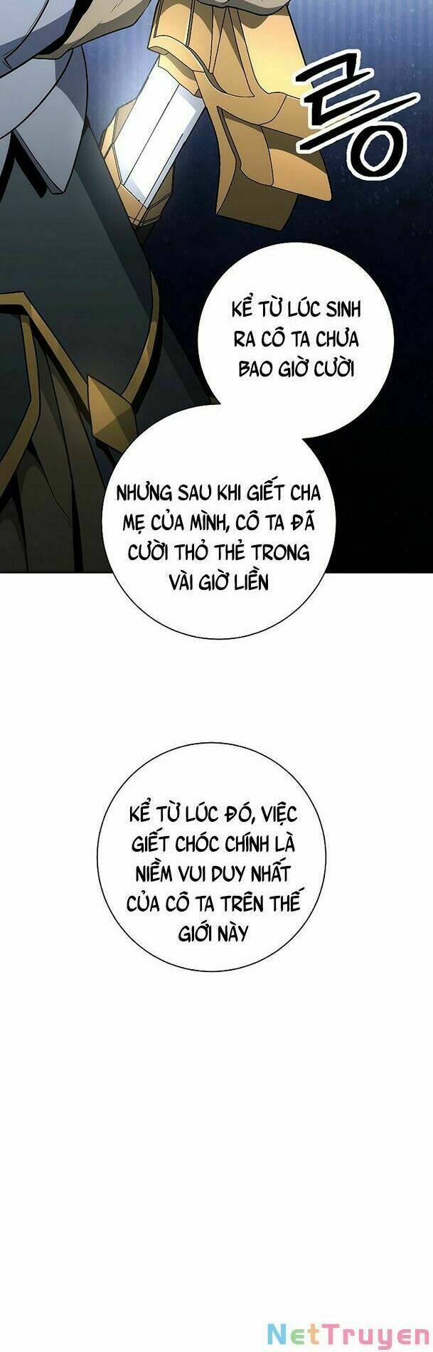Chương 179 - Trang 65