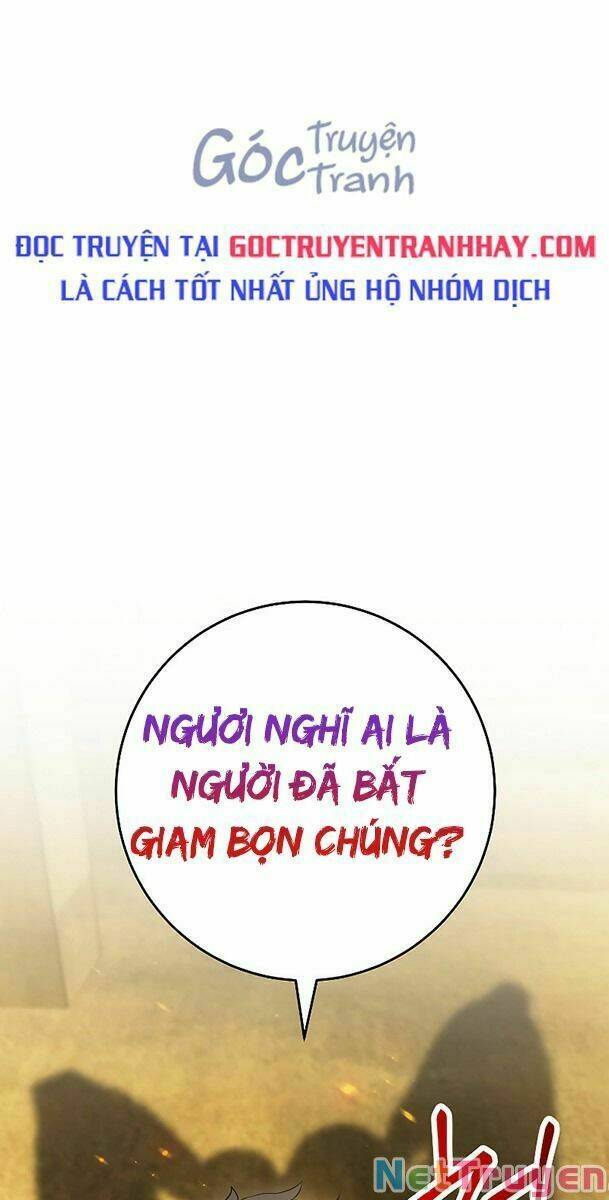 Chương 179 - Trang 77