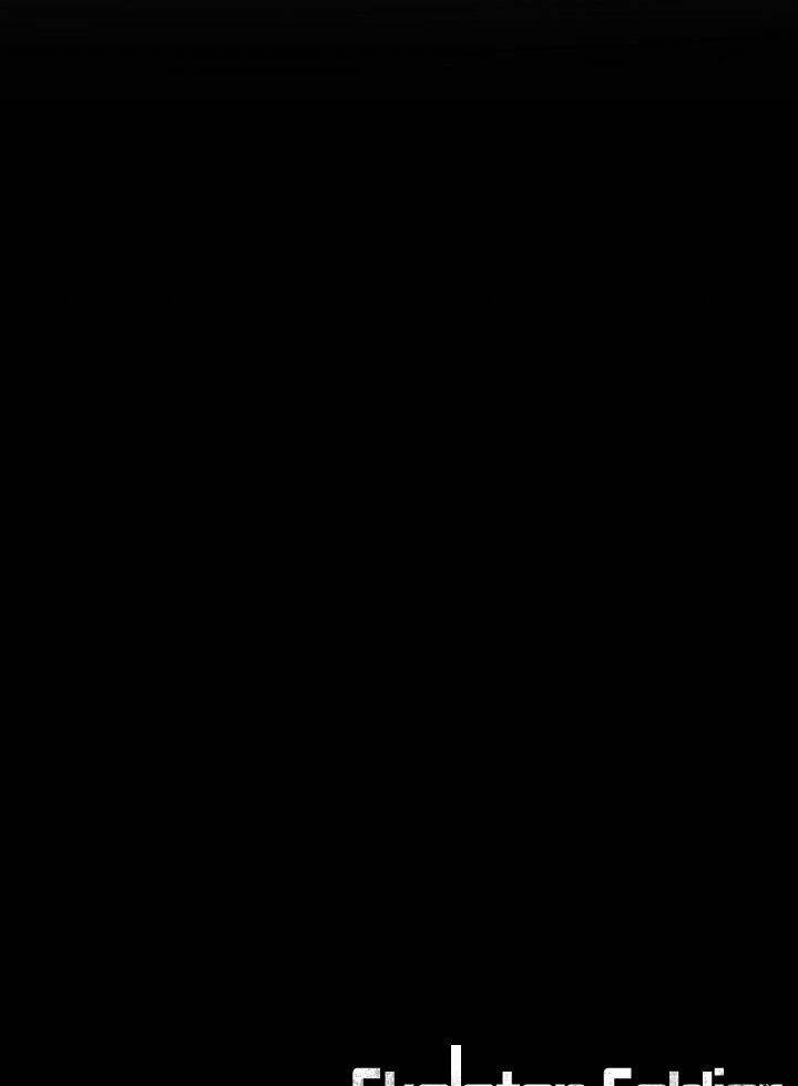 Chương 180 - Trang 19
