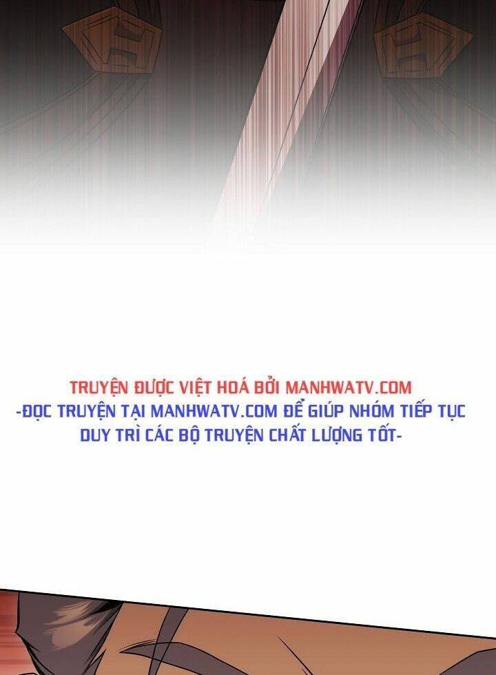 Chương 180 - Trang 5