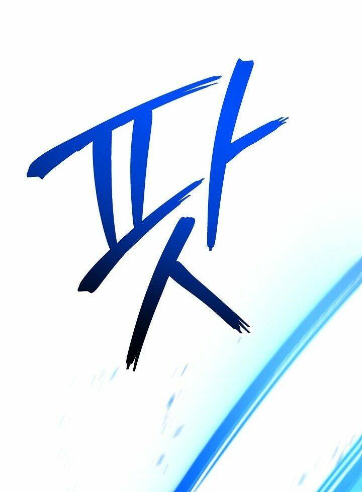 Chương 180 - Trang 7