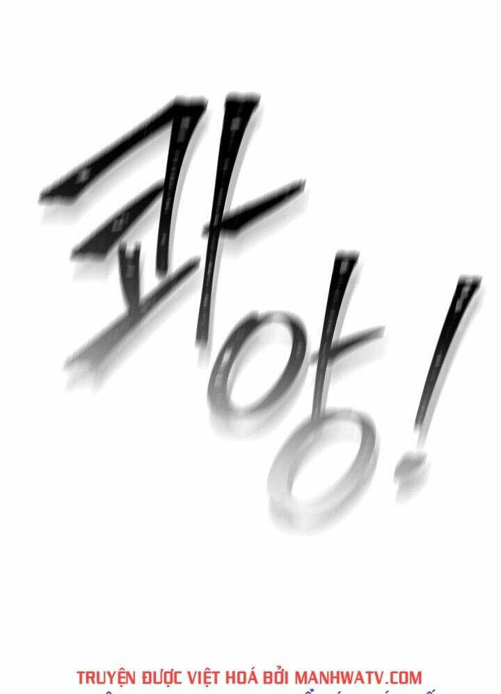 Chương 181 - Trang 115