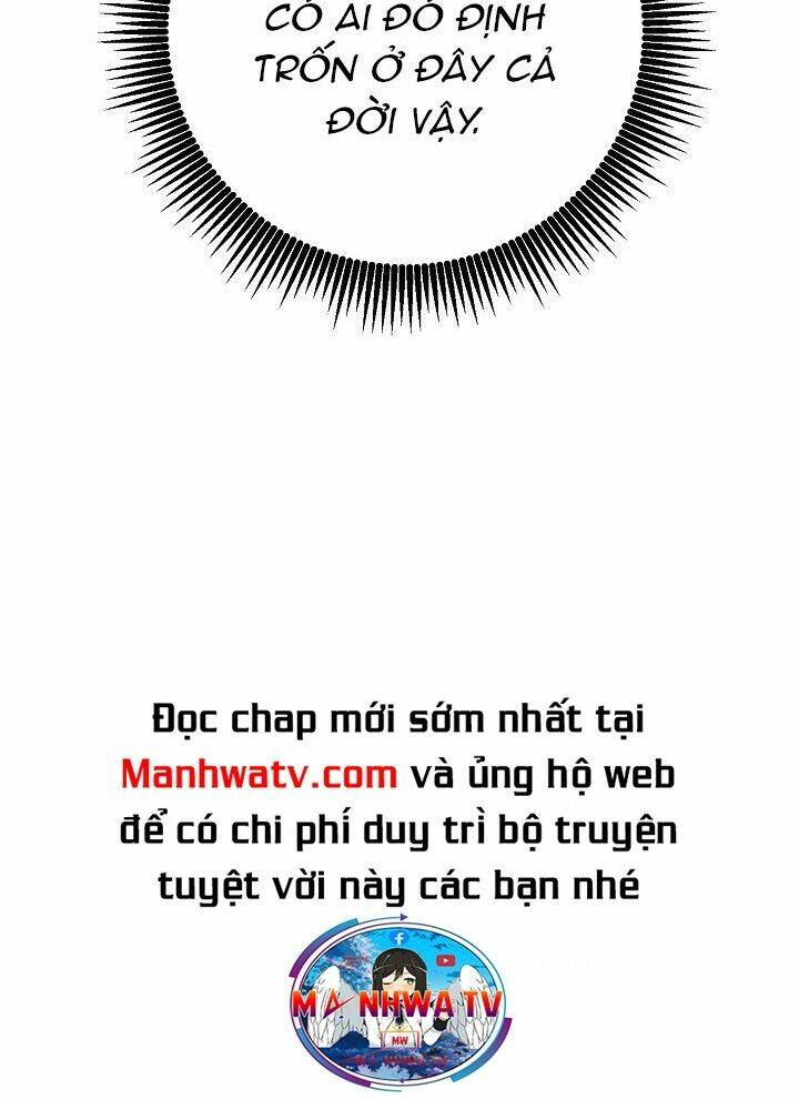 Chương 181 - Trang 138