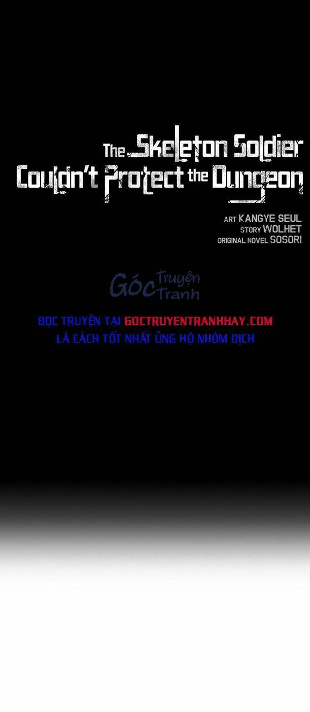 Chương 182 - Trang 15