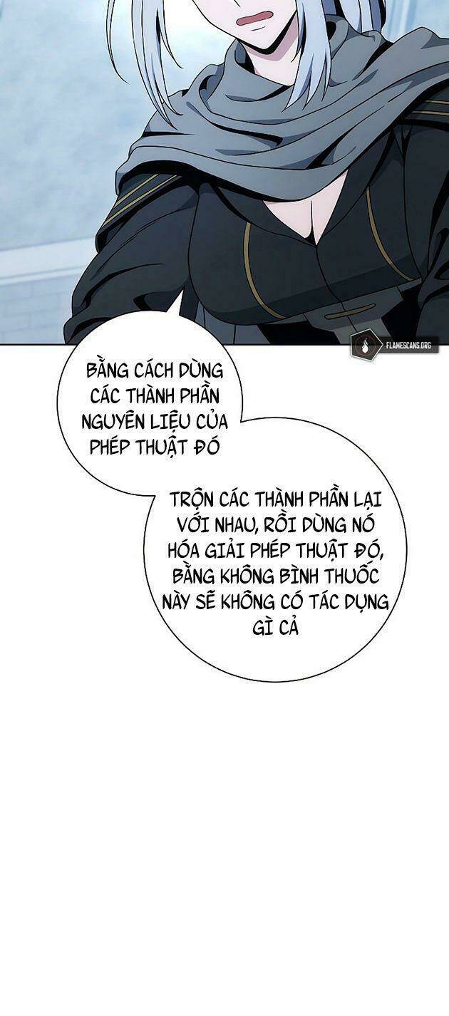 Chương 182 - Trang 21