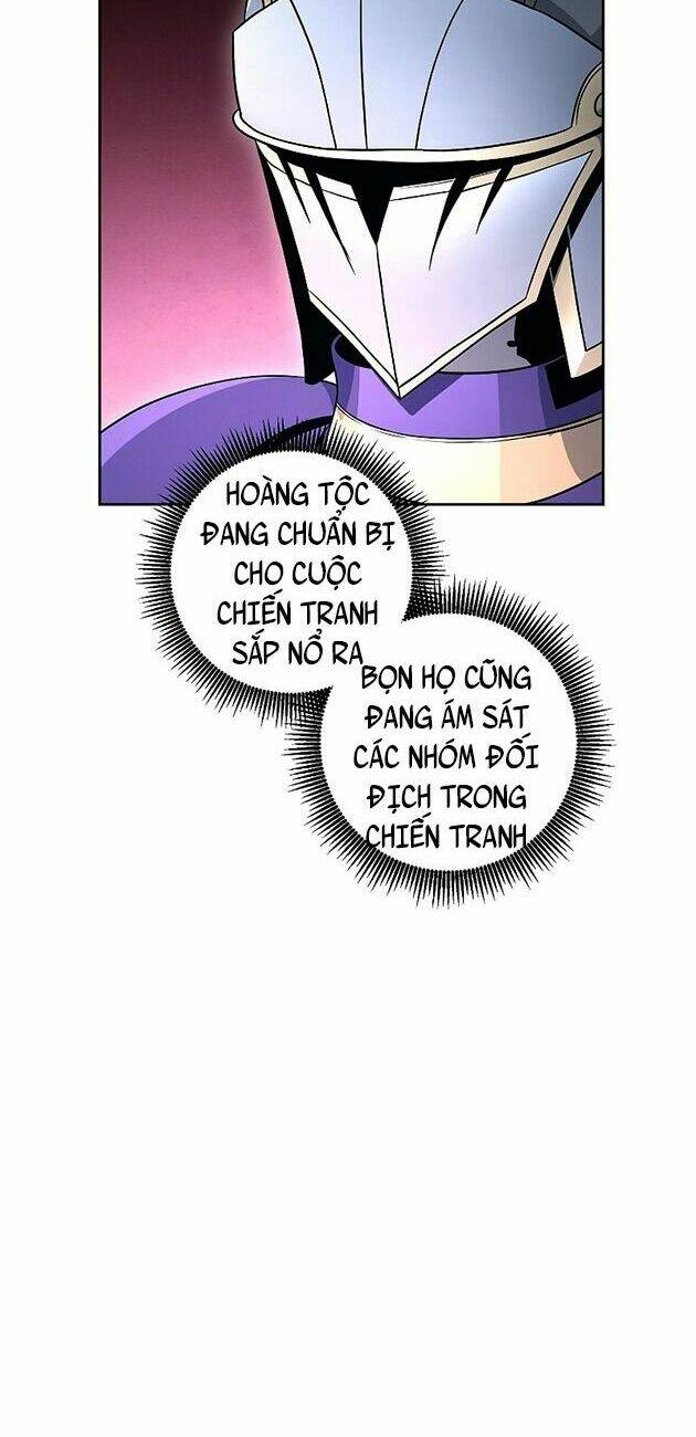 Chương 182 - Trang 4
