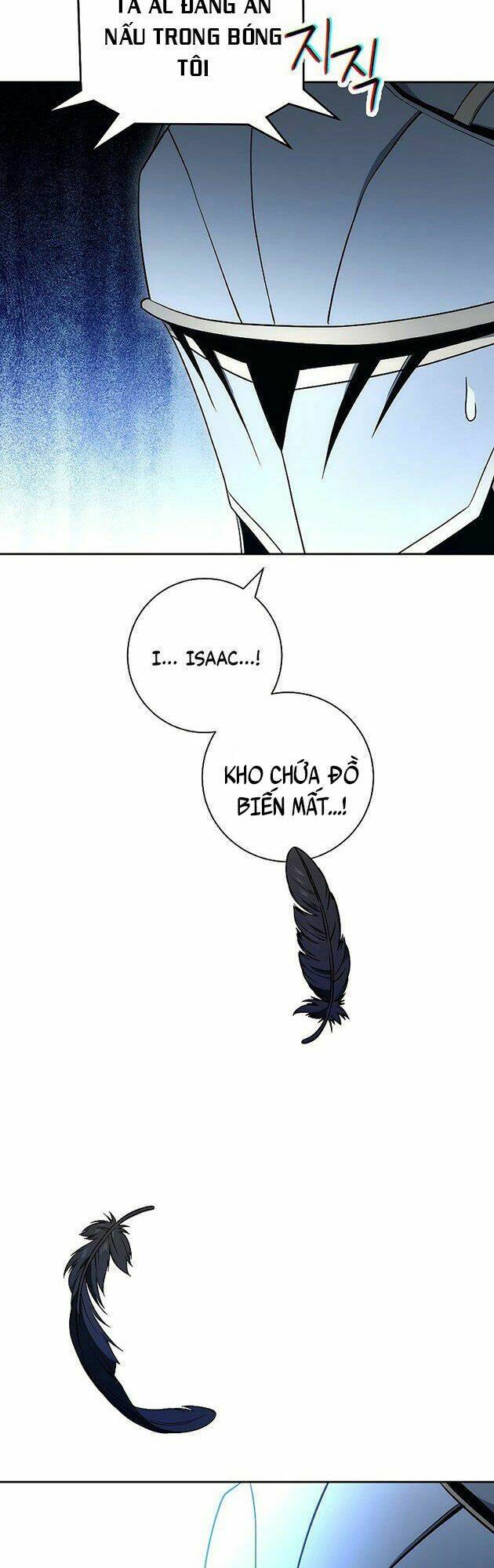 Chương 182 - Trang 76