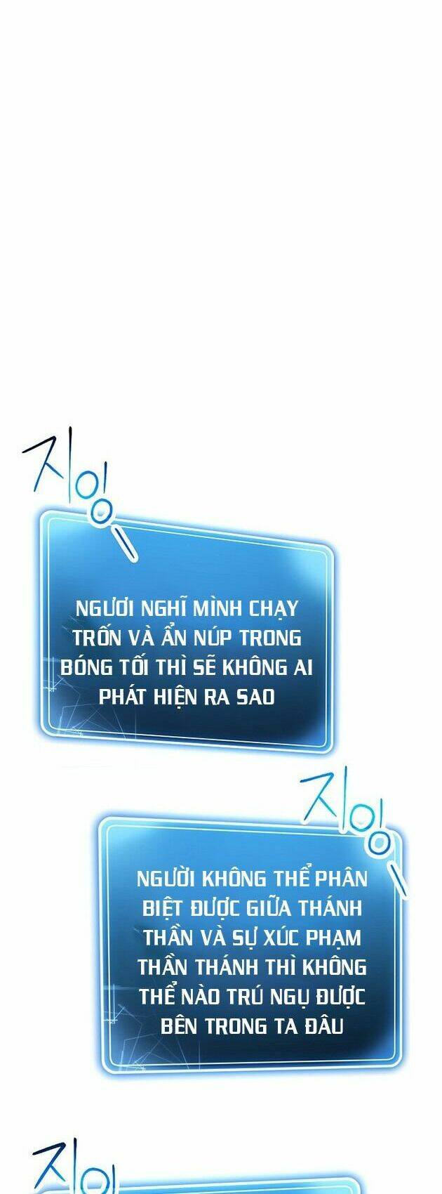 Chương 183 - Trang 2