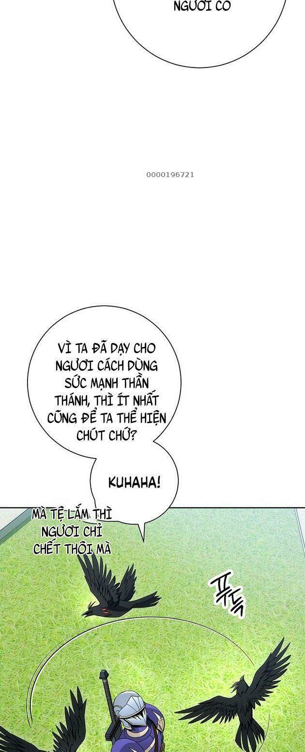 Chương 184 - Trang 44