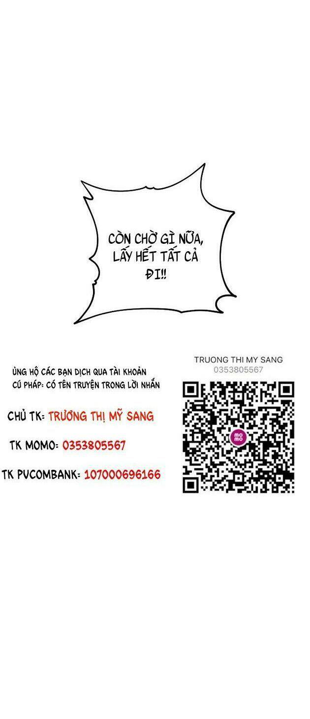 Chương 184 - Trang 78
