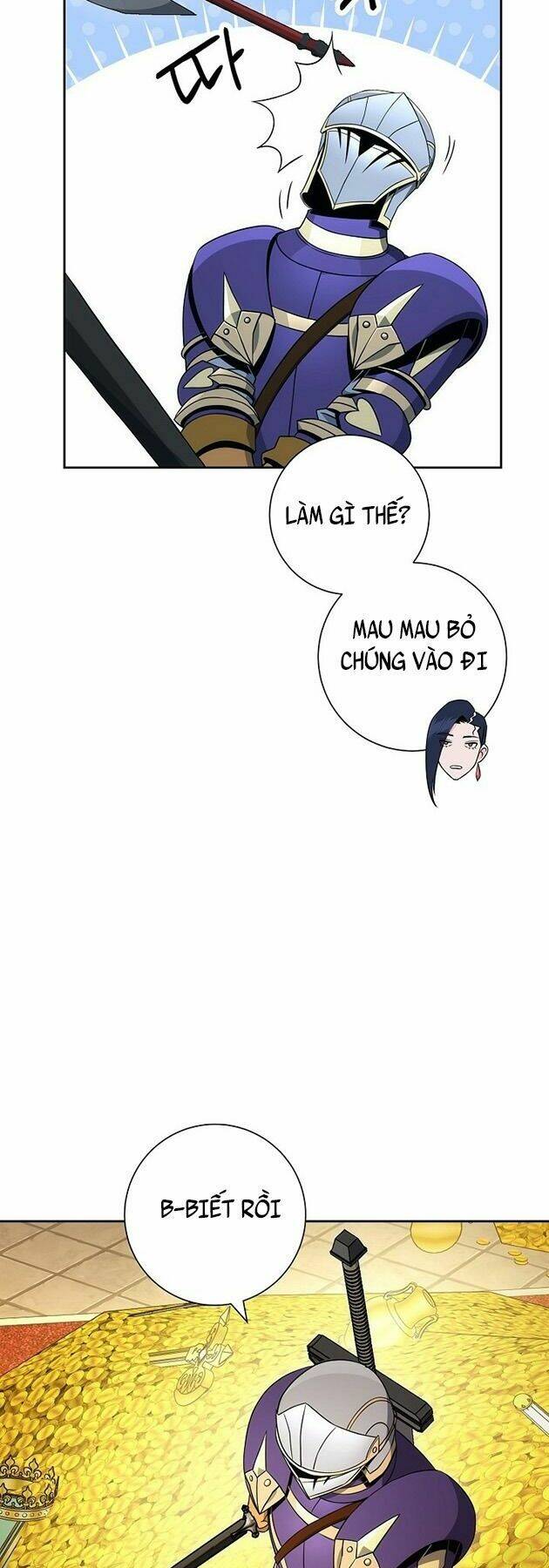 Chương 185 - Trang 12