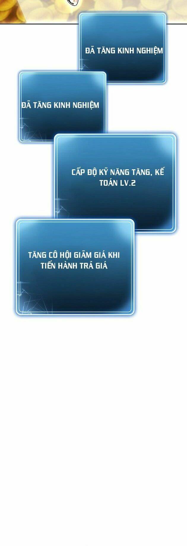 Chương 185 - Trang 14