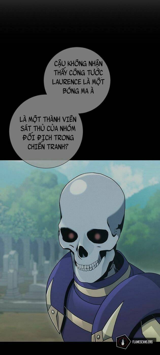 Chương 185 - Trang 28