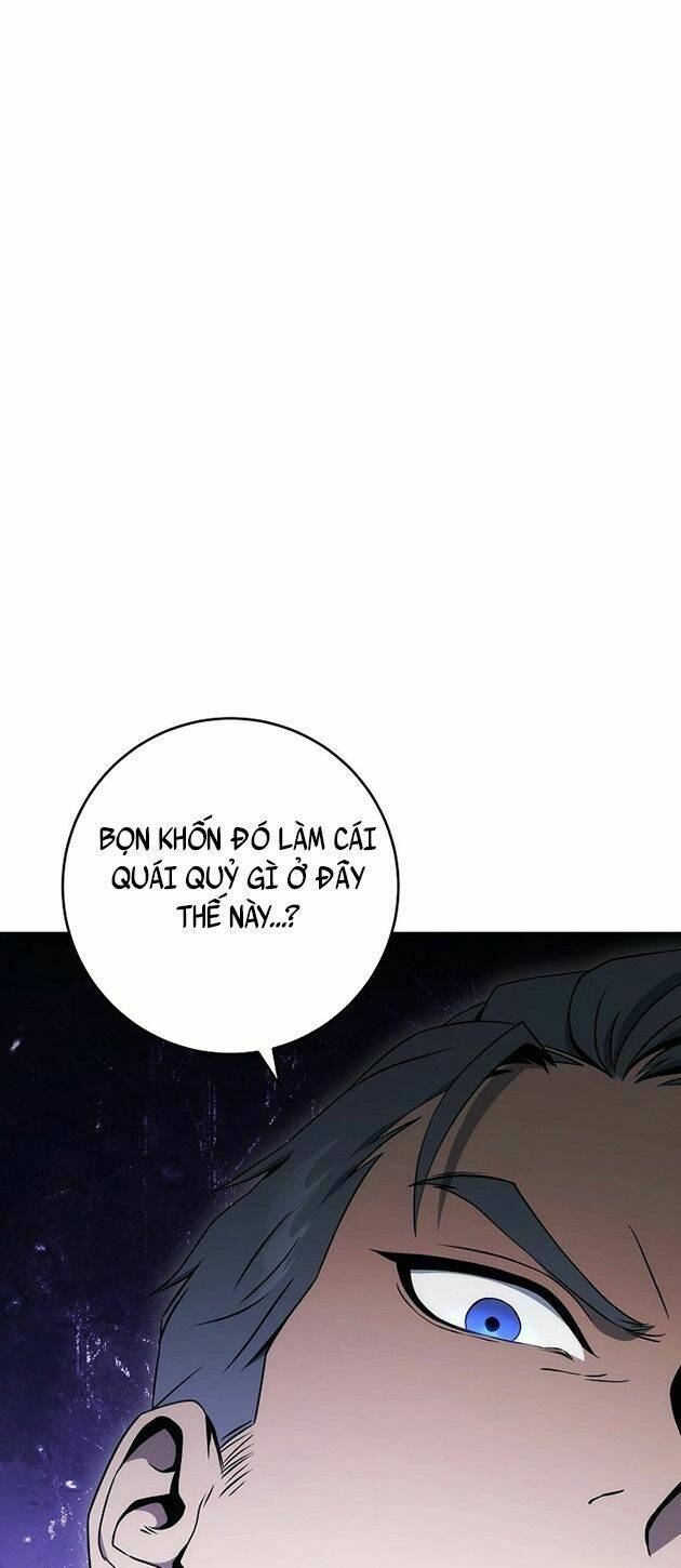 Chương 185 - Trang 43