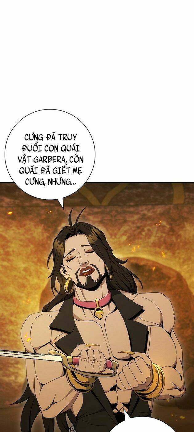 Chương 185 - Trang 59
