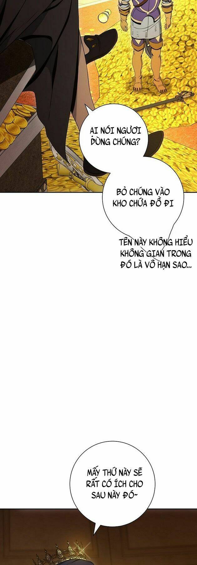 Chương 185 - Trang 7