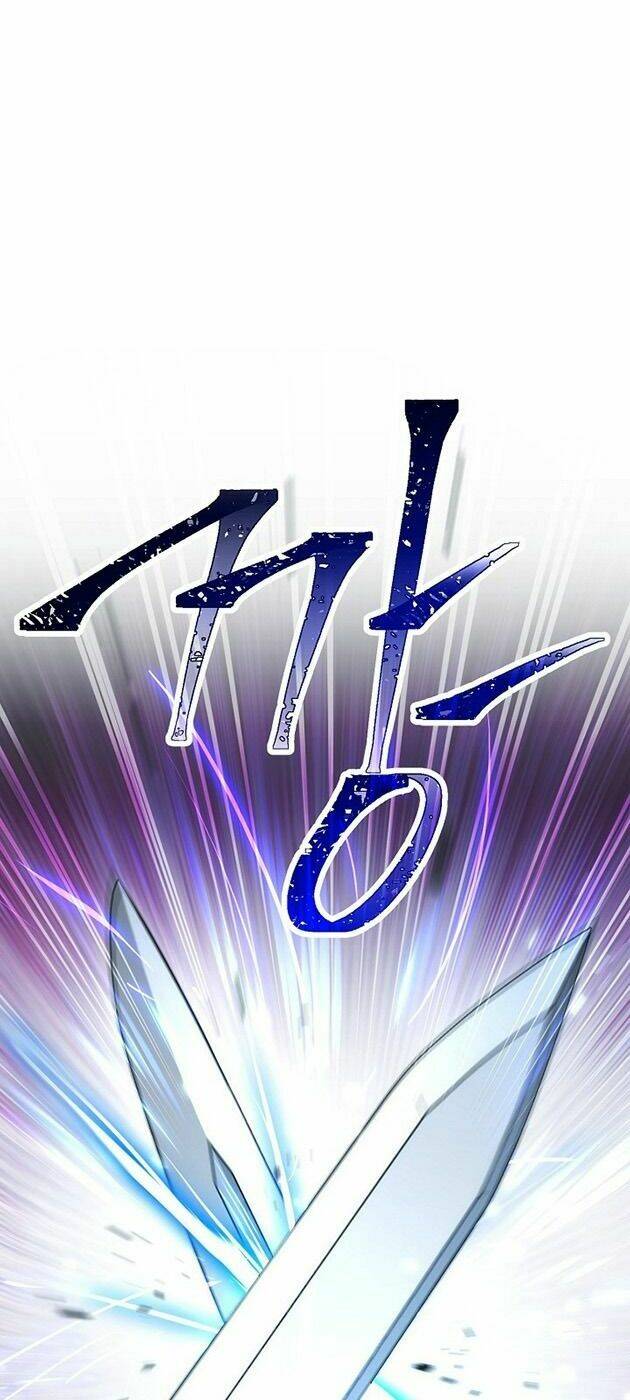 Chương 185 - Trang 64