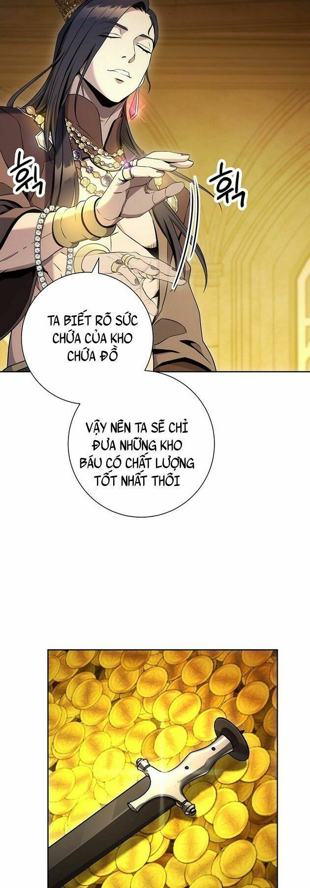Chương 185 - Trang 8