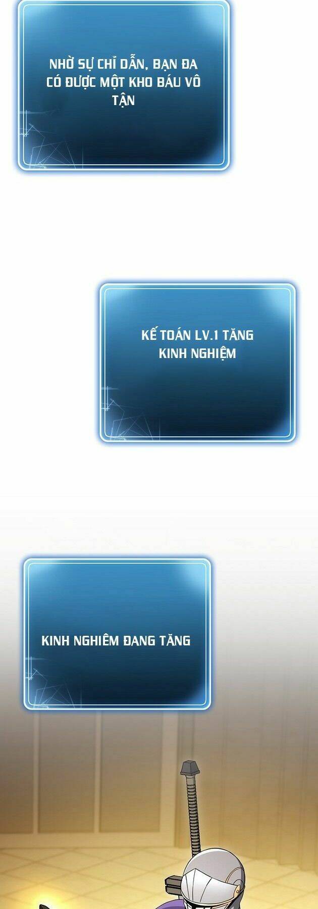 Chương 185 - Trang 10
